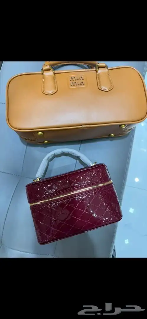 شنط نسائية ماستر 7