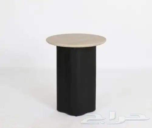 تفصيل على حسب الطلب 10