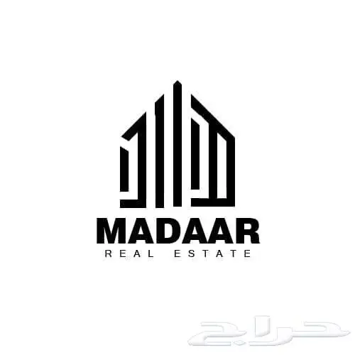 طباعة دعاية واعلان 9