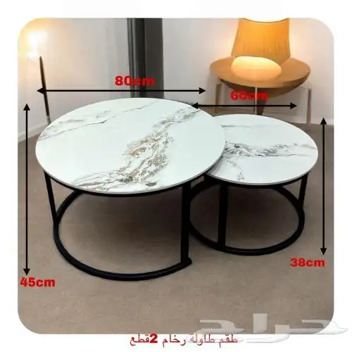 تفصيل على حسب الطلب 5