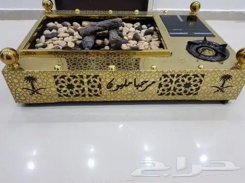 شبت او منقل حاتم 11