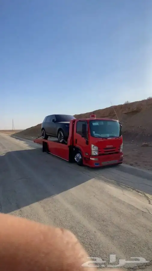 سطحه عفيف راجع الرياض 0