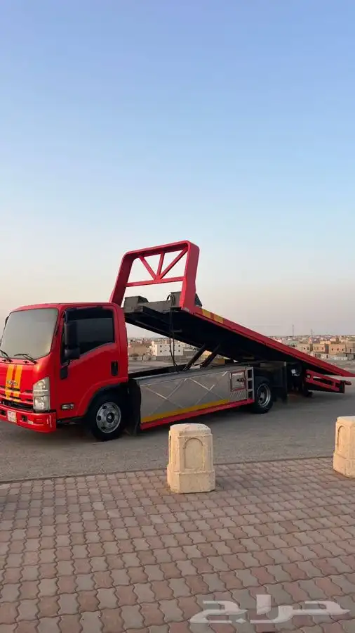 سطحه 0