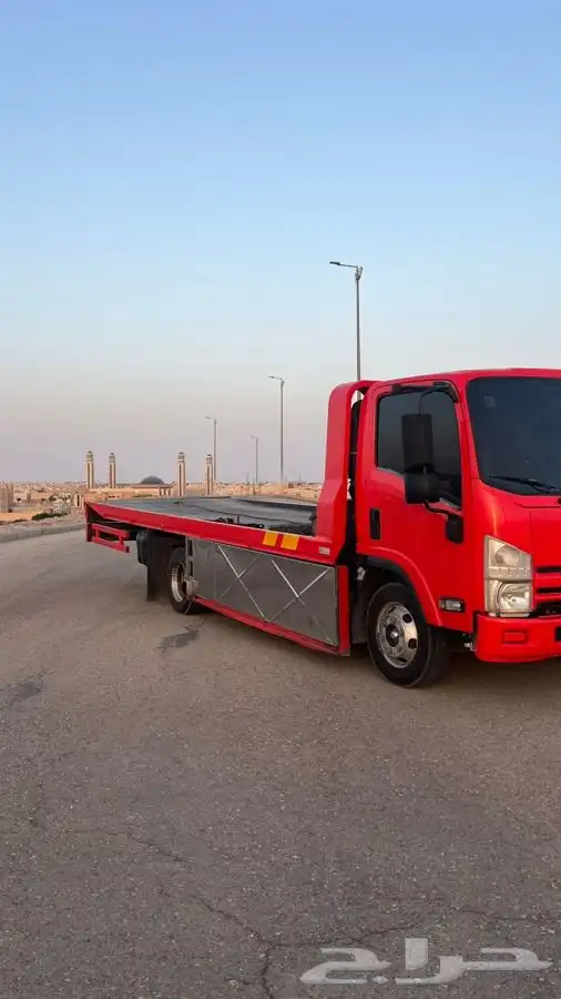 سطحه 3
