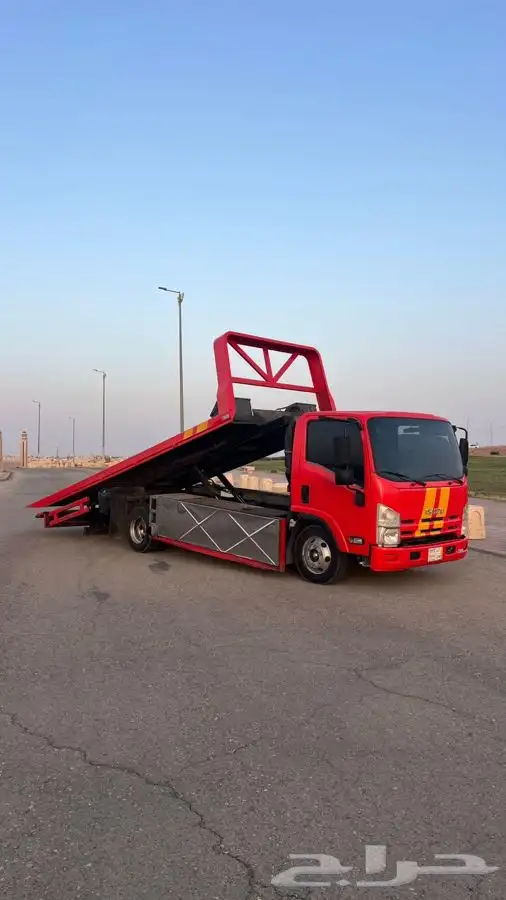 سطحه 1