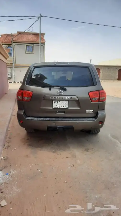 سكويا 2014 2