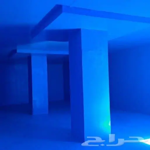شركة عزل فوم بجازان للاسطح والهناجر والمستودعات 3