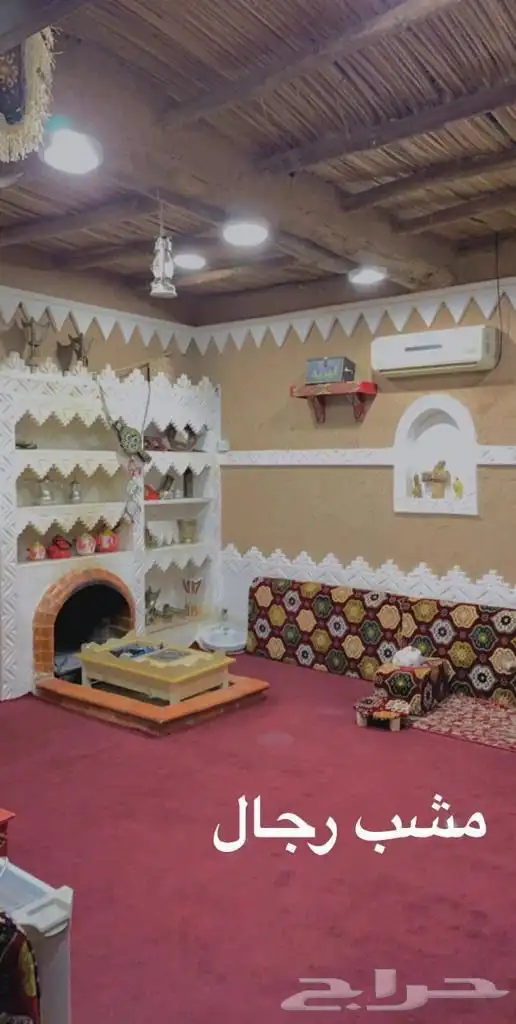 للبيع فيلا بالنقره 6