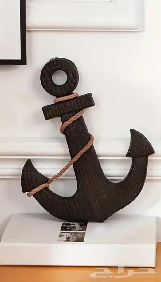 زينة احواض السمك والمسابح 6