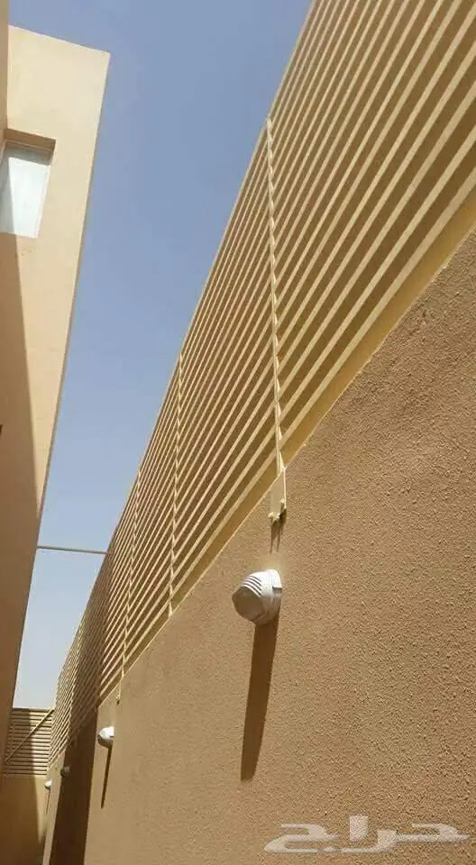 خيام مظلات 9