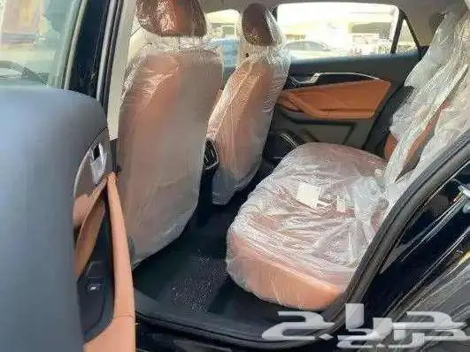 فاو بيستون بى 70 كمفورت 1.5سى سى 25 7