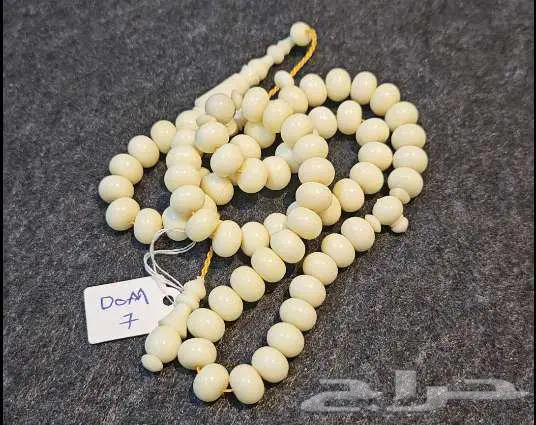 سبحة ضومنة- يوجد مقطع فيديو 0