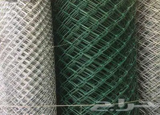 مظلات سواتر ظلال عسير بيشه احد رفيده الواديين ابها الخميس 5