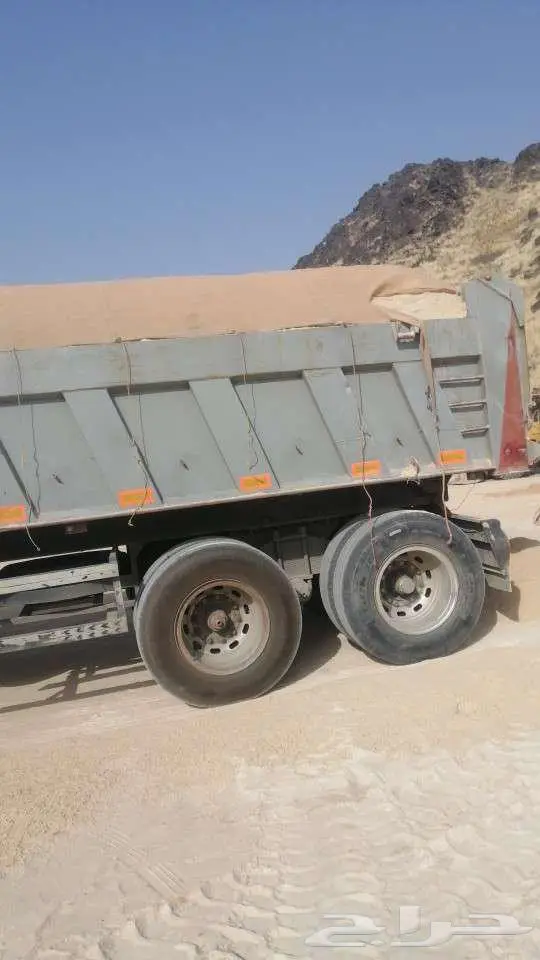 بيع بطحاء 1