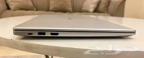 لابتوب 4