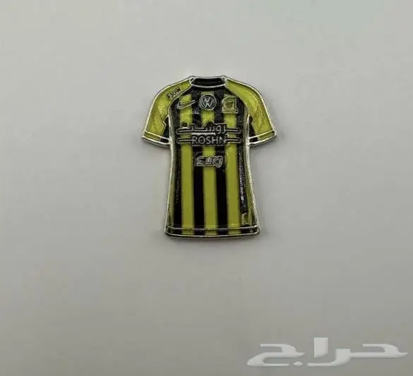 استكرات منوعه و ميدالية ستيتش 16
