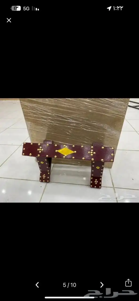 تراثيات 18
