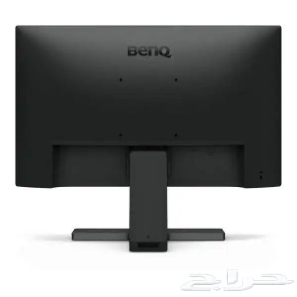 شاشه قيمنق Benq 2