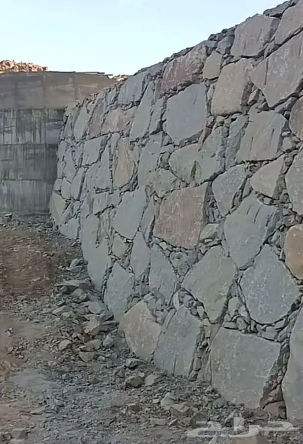 بوكلين دوسان 2023 ايجار 2