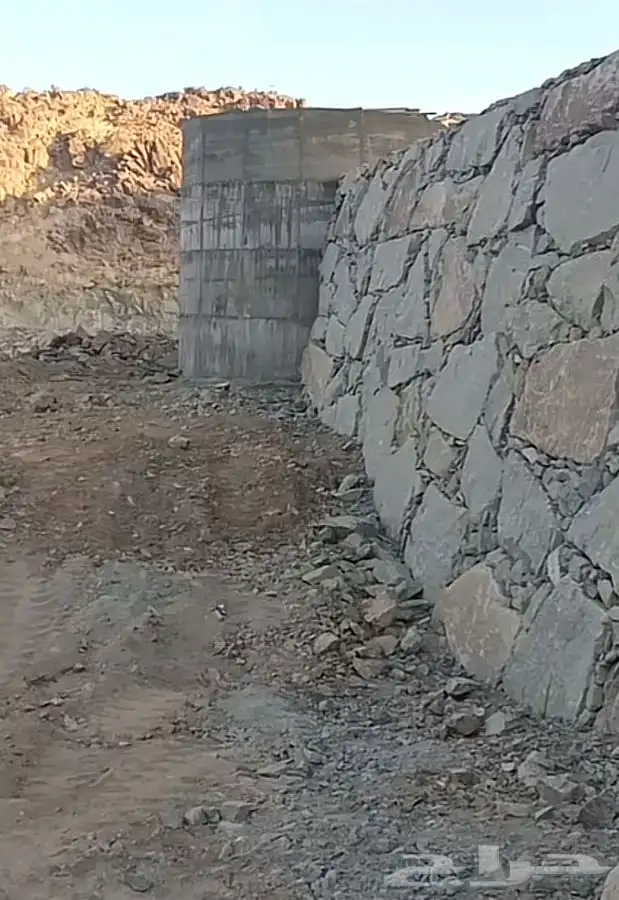 بوكلين دوسان 2023 ايجار 4