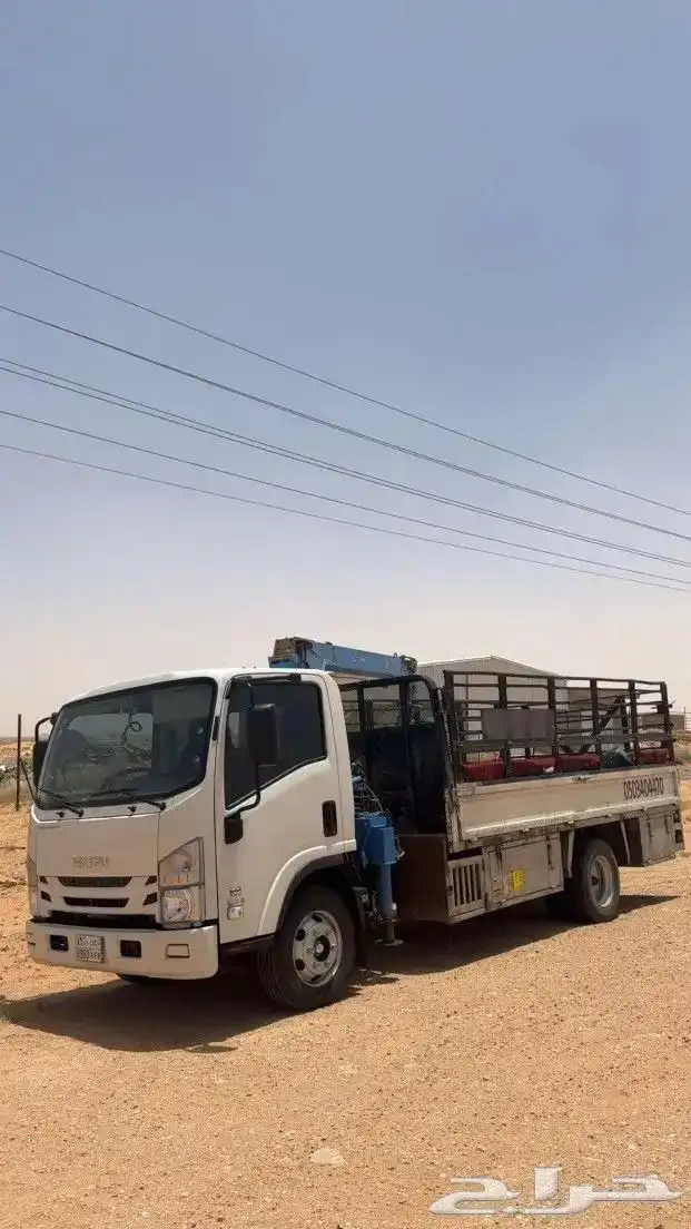 دنه مشاوير نقل ابل وغيره 0