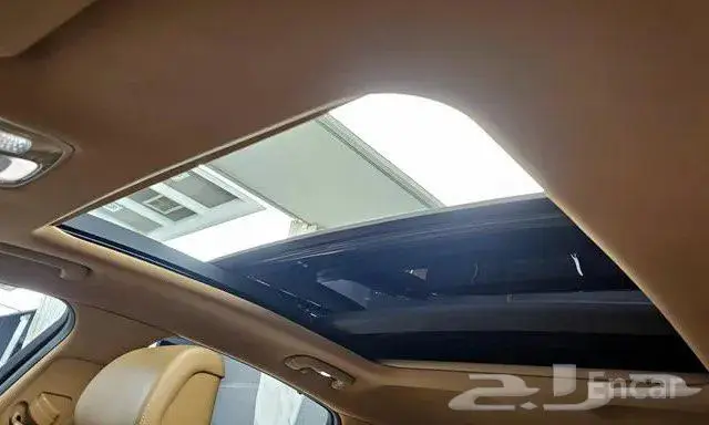 جينسس G80موديل2025 18