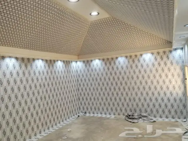 خيام مظلات 24