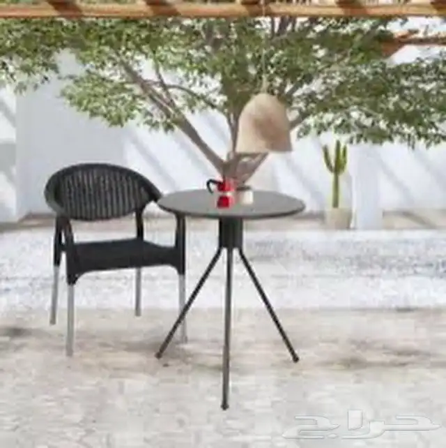 ورشة المنزل. السعودي لتفصيل الطاولات 1