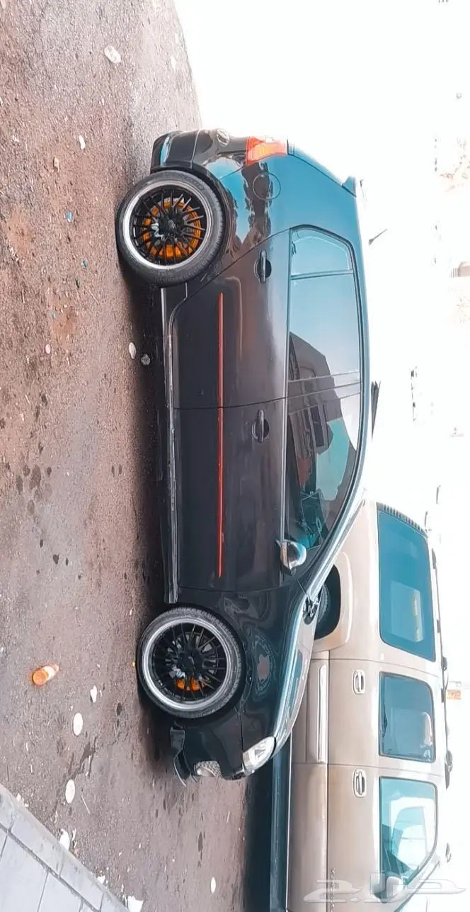 Golf gti 2006 mk5 12