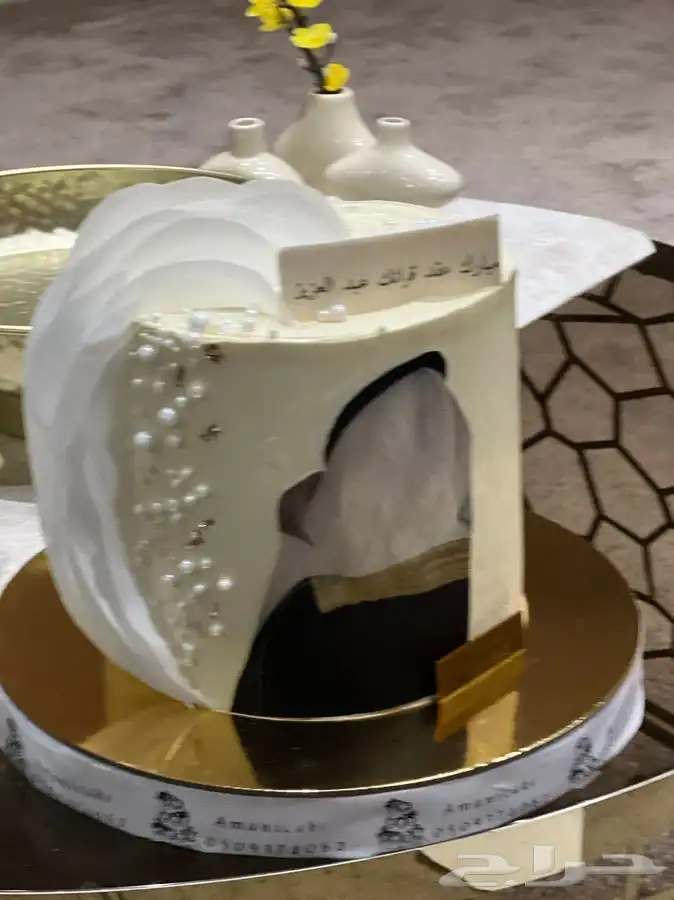 كيك ابها وخميس مشيط 5