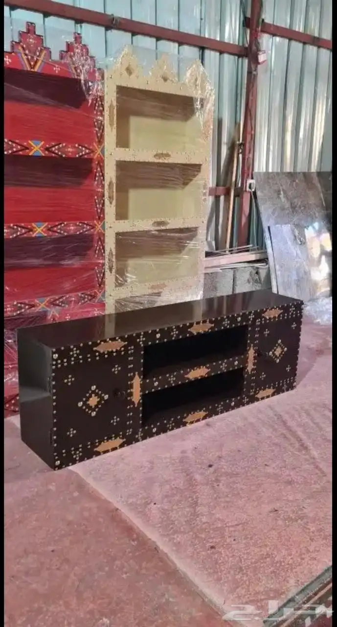 تراثيات 10