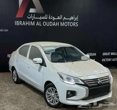 مستبيشي اتراج index