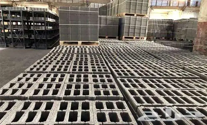 بيع بطحاء 4