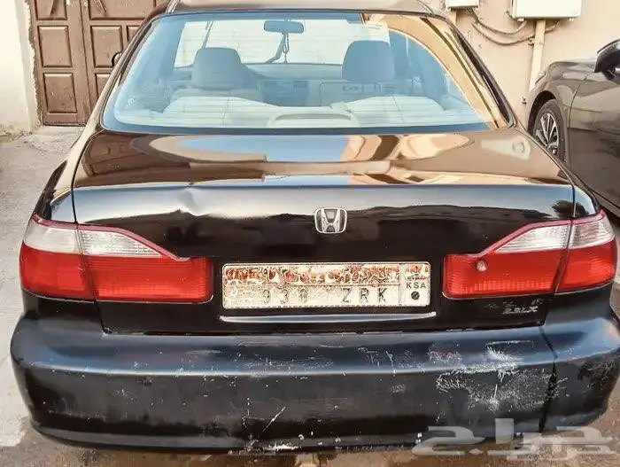 لوحة مميزة 1