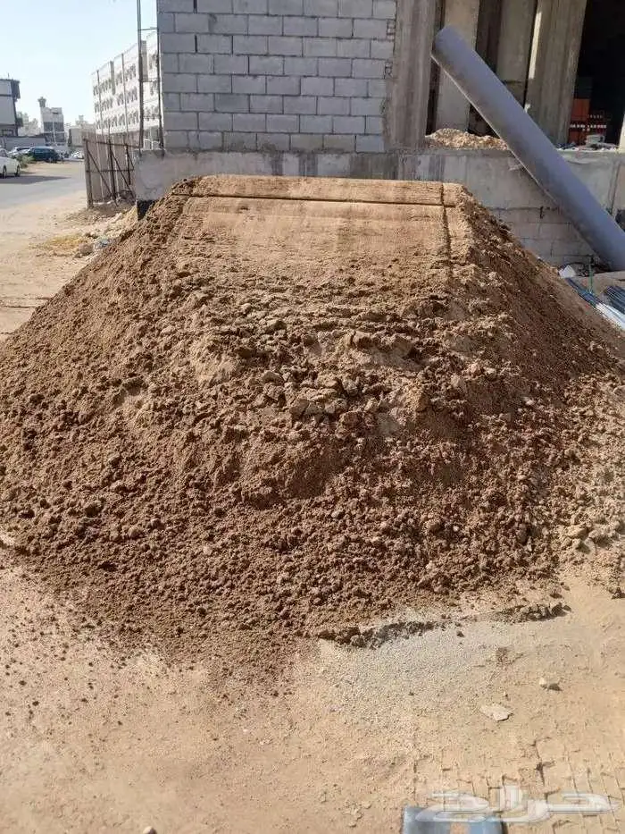 بيع بطحاء 2