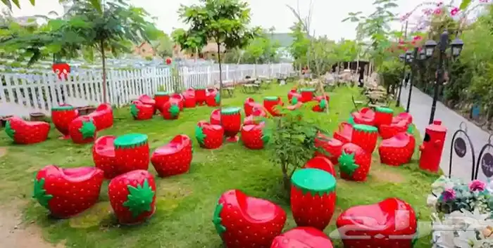فايبر جلاس 0