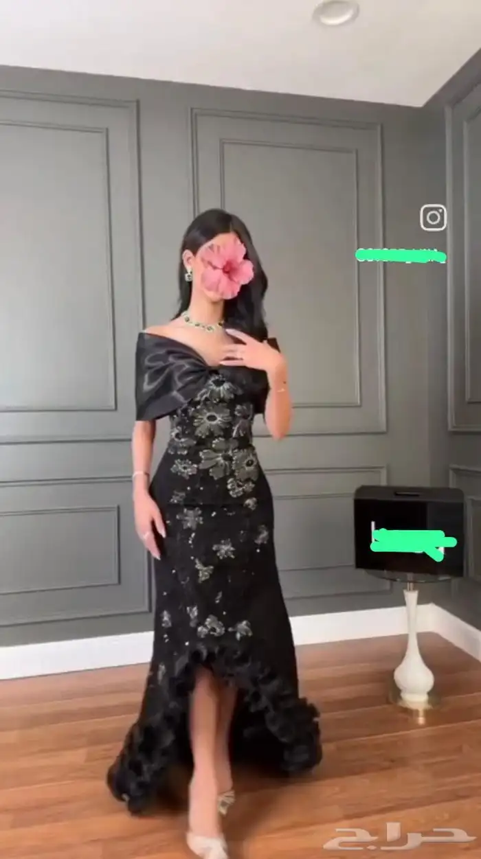 فساتين 0