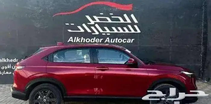 LX 2024 قير اوتماتيك بنزين 2