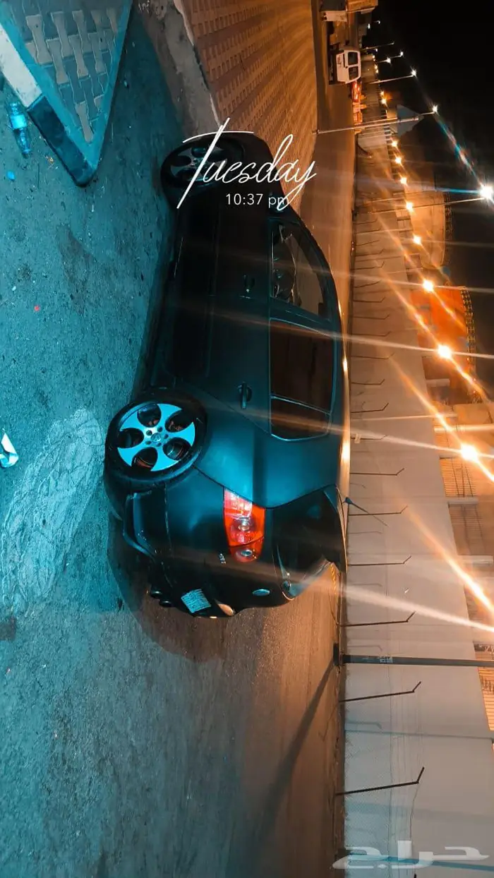 Golf gti 2006 mk5 18