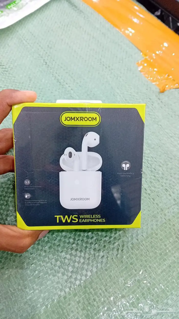 يوجد اكسسوار جوال جملة 0