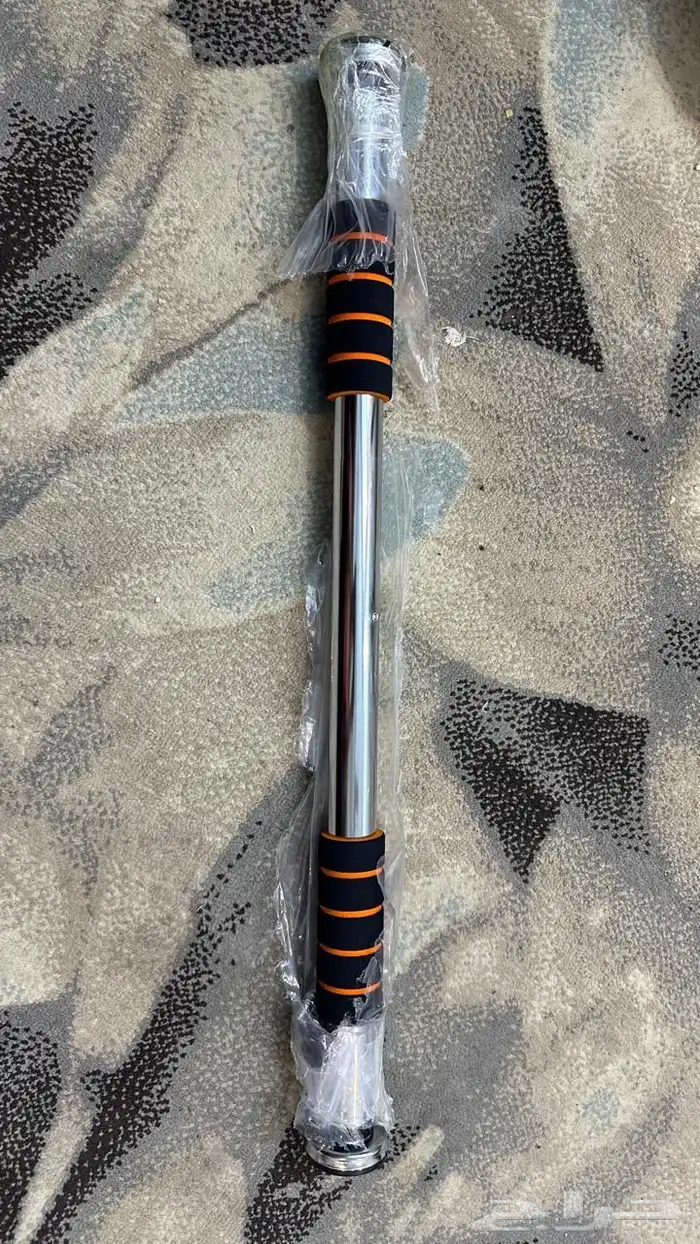 عقلة رياضه 4