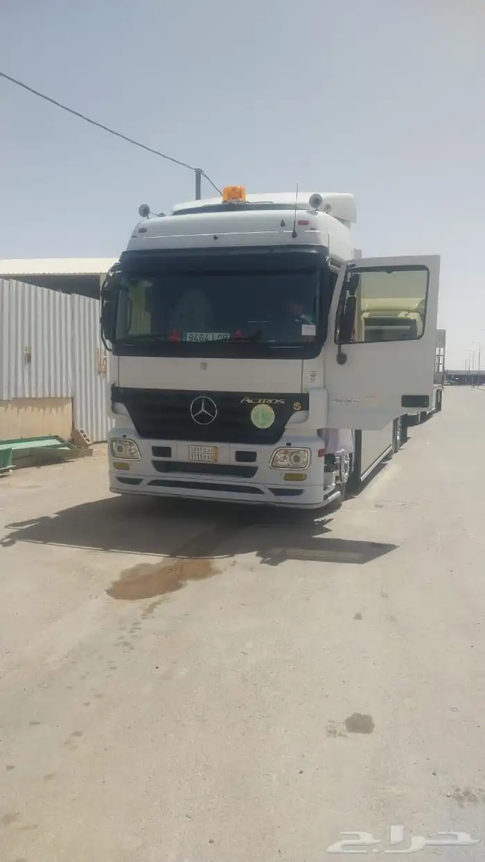 سطحات لوابد كرينات روافع للايجار 4