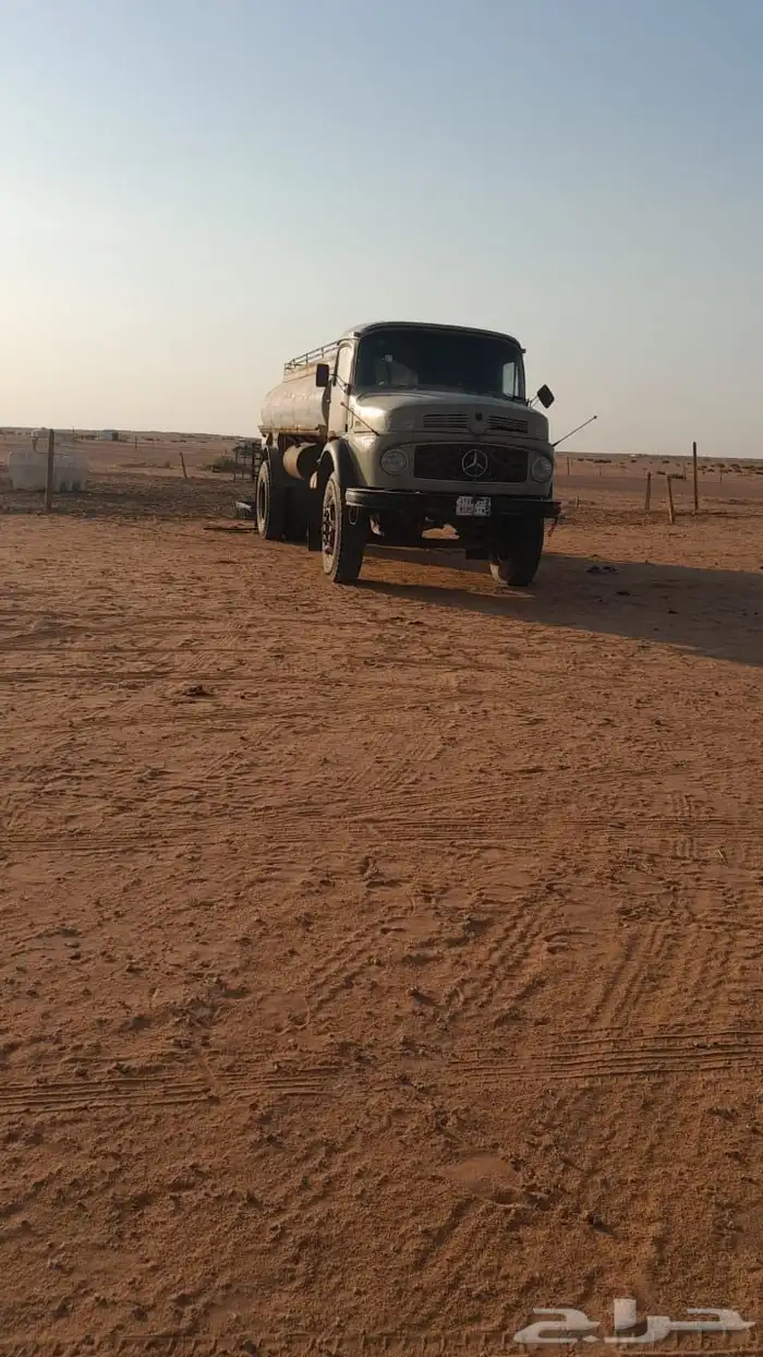وايت نضيف منوت القناي 0