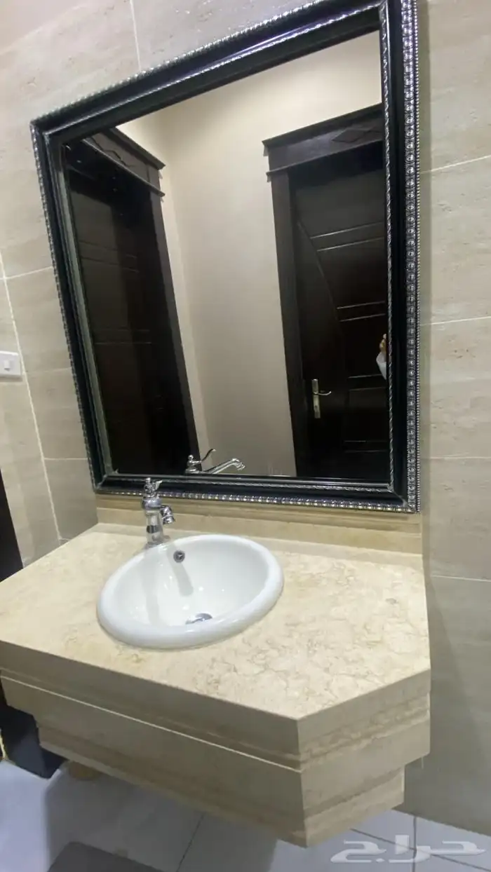 مغسله رخام 0