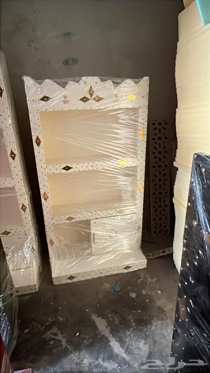 تراثيات 12