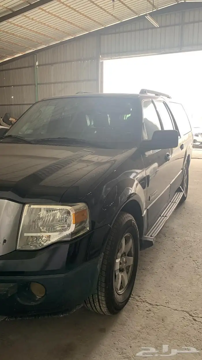 اكس بدشن 2008للبيع او البدل 1