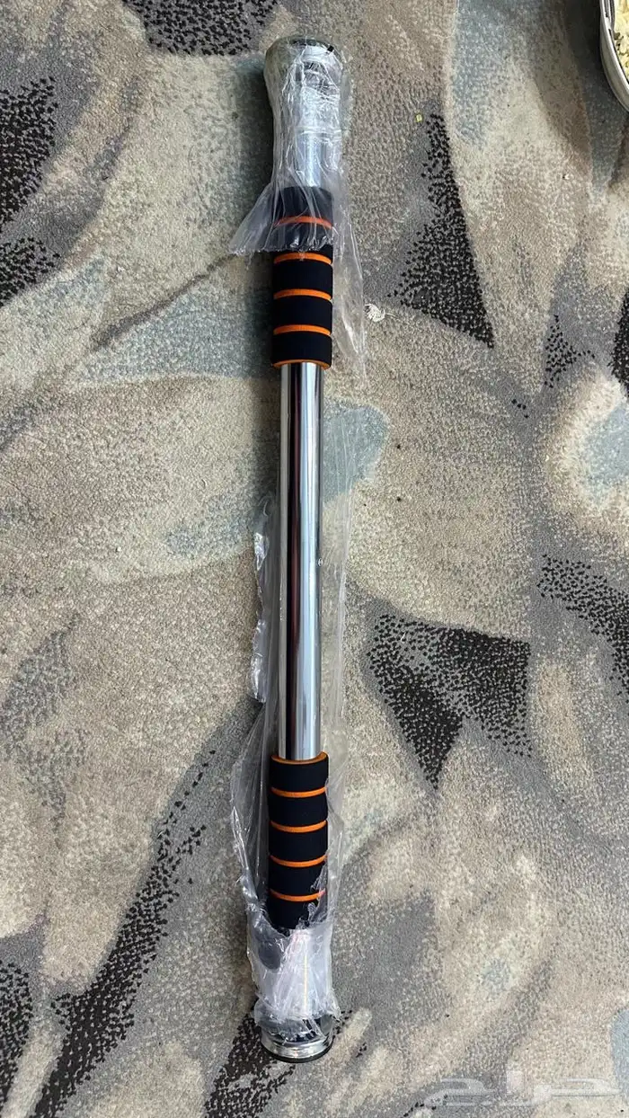 عقلة رياضه 3