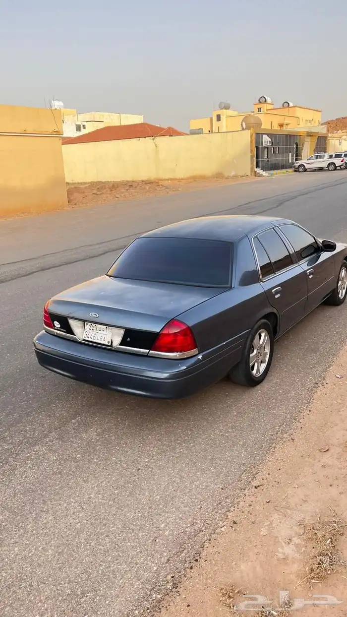 فورد شرط بدي ومحركات 0