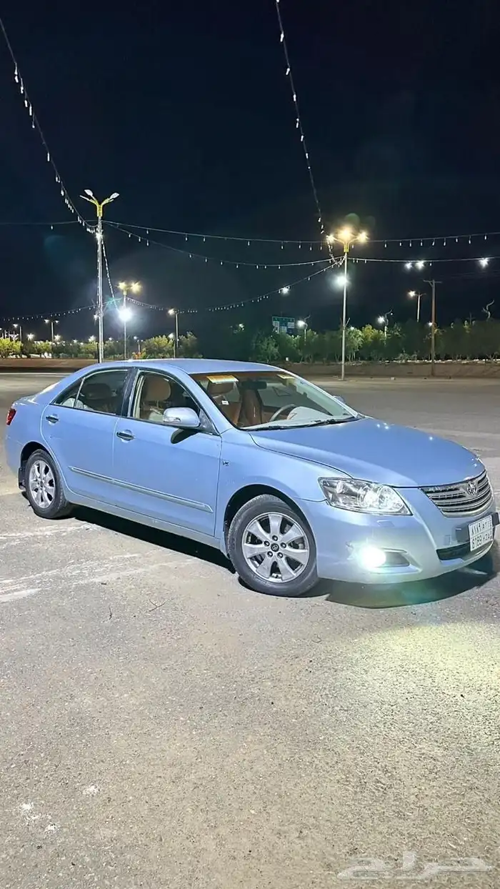 للبيع اورين 2009 نظيفه ومشروطه 28