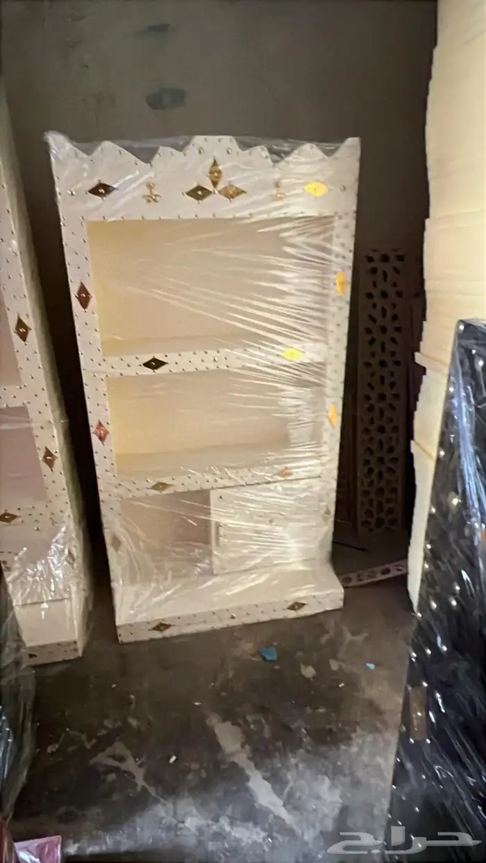 تراثيات 11